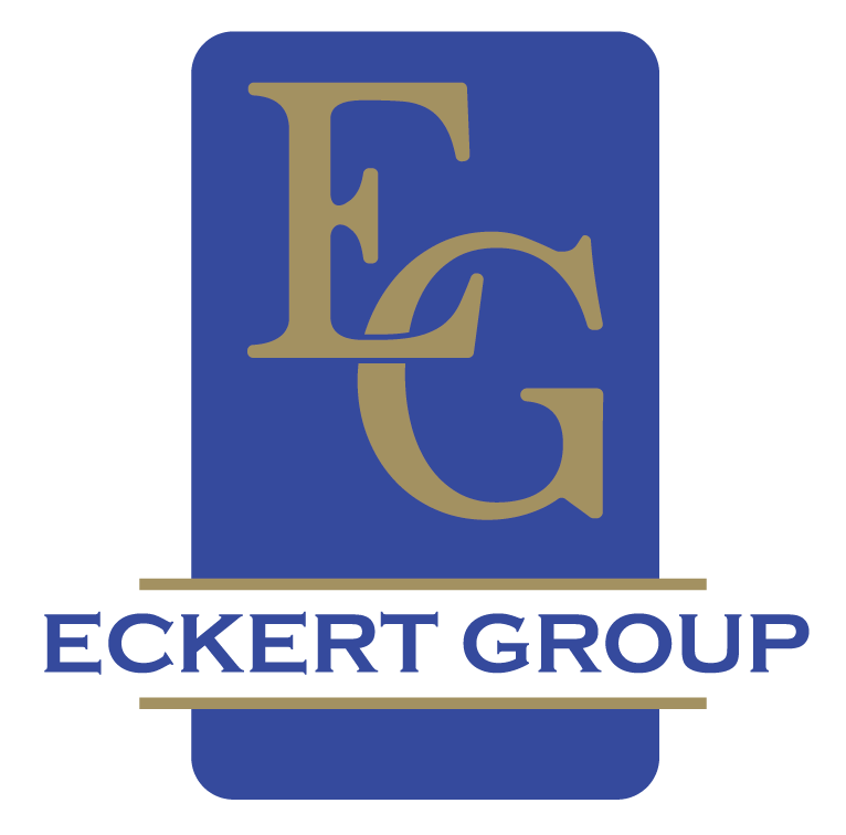 The Eckert Group